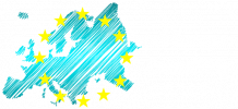 FONDI EUROPA