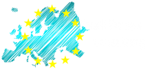 FONDI EUROPA